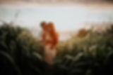 LRG_DSC01312.jpeg