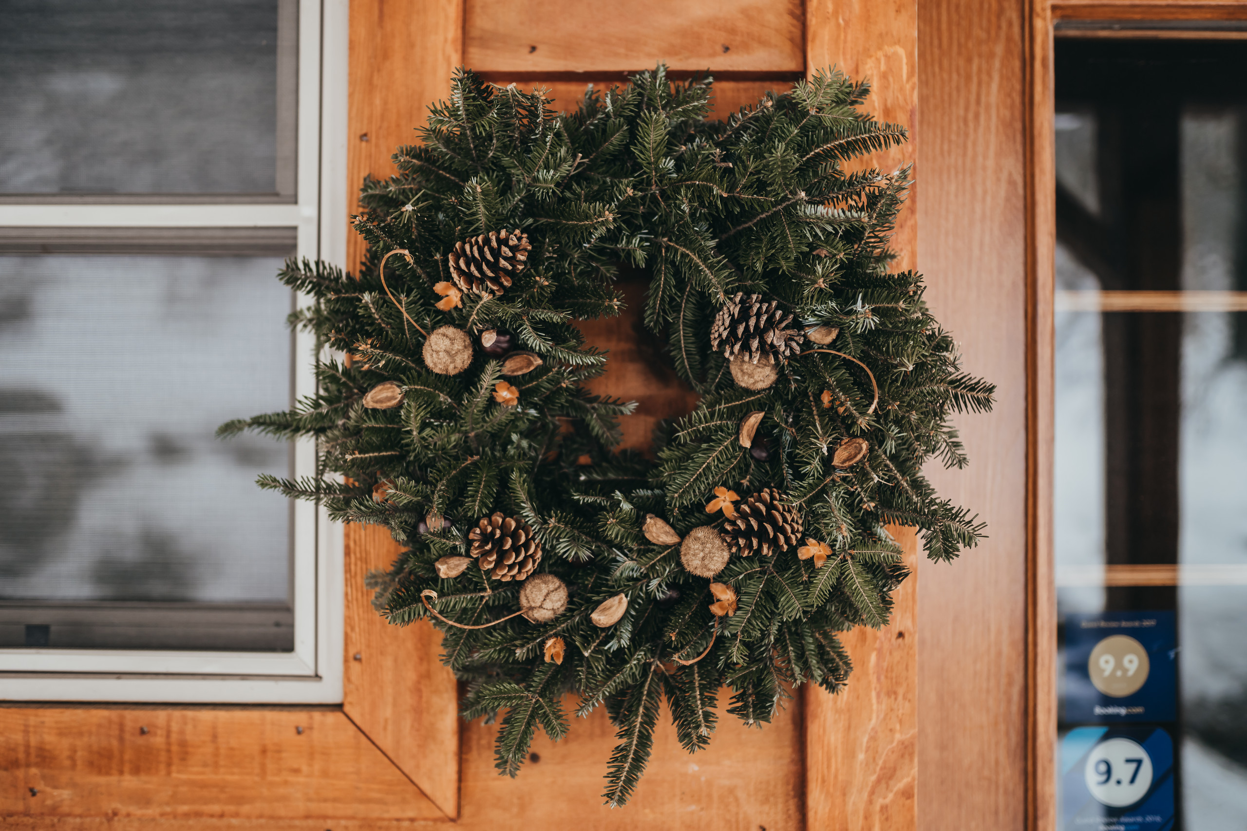 Kirsten Ben Lancaster Pa Barn Wedding At General Potter Farm