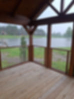 Thumbnail: 2025 Mountain to Sea 34MBL