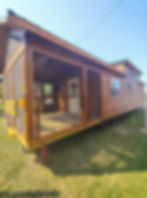 Thumbnail: 2025 Mountain to Sea 34MBL