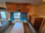 Thumbnail: 2012 KEYSTONE HIDEOUT 26B