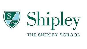 shipley logo long.jpeg