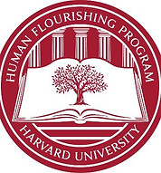 Harvard logo.jpeg