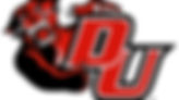 Davenport_Panthers_Main_Logo.jpeg