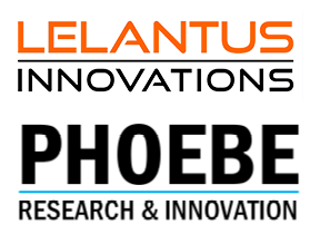 Lelantus-Phoebe.gif