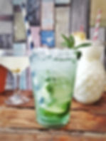 Mojito
