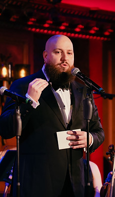 IMG_8090.JPG