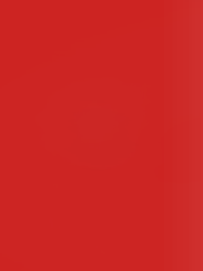 Gambiarra como potencial criativo