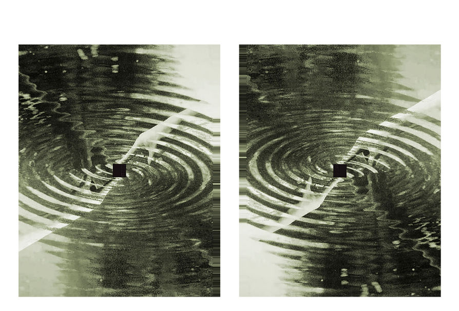 superficies do engano