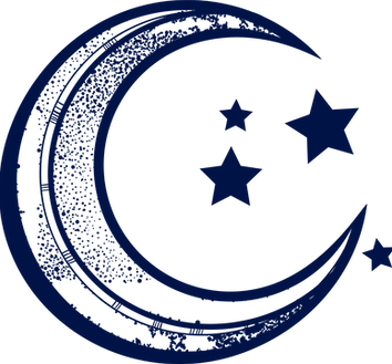 Crescent Moon