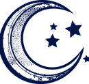 Crescent Moon