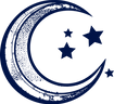 Crescent Moon