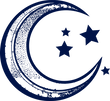 reiki