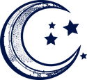 Crescent Moon