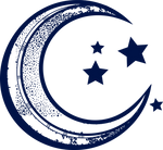 Crescent Moon
