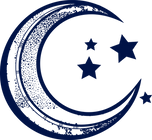 Crescent Moon