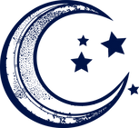 Crescent Moon