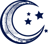 Crescent Moon