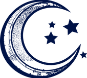 Crescent Moon