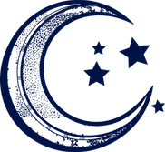 Crescent Moon
