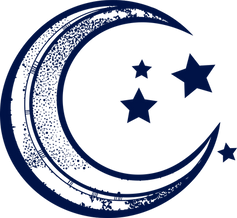 Crescent Moon
