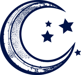Crescent Moon