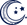 Croissant de lune