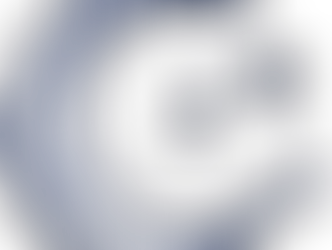 Scottature lunari