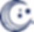 Women's Full Moon Circle