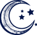 Crescent Moon