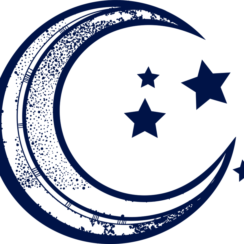 Women's Full Moon Circle
