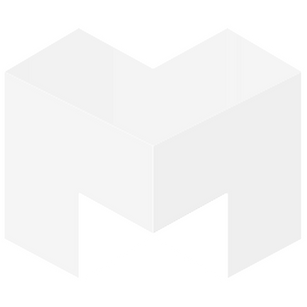 Marka Civata Teknik Hırdavat