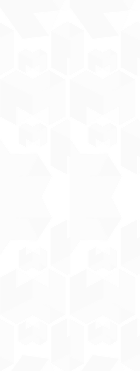 yanvv4_edited_edited