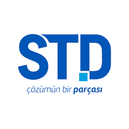 std1