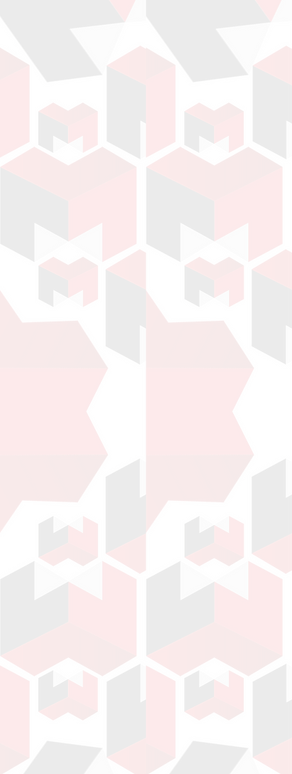 Marka Civata Teknik Hırdavat