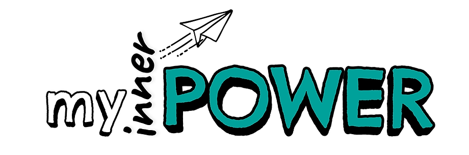 MYinnerPower_Logo (3240 x 1080 px).PNG