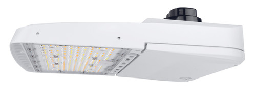 ALH(80/100/120/150)W (30/40/50)K T3 Tunable LED Area Light
