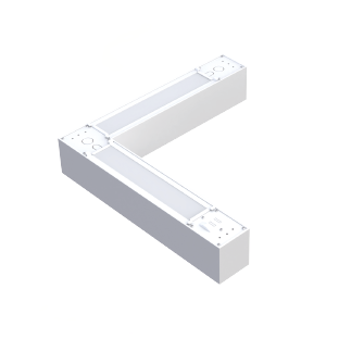 LS01