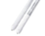 NC-T88FT-M48W-CCT-AB 5 Wattage + 5CCT Tunable 8FT LED T8 Tubes (Hybrid A+B)