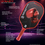 Thumbnail: Dynasty Heavyweight T700 Raw Carbon Fiber 16mm Pickleball Paddle [All-Court]