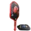 Thumbnail: Dynasty Heavyweight T700 Raw Carbon Fiber 16mm Pickleball Paddle [All-Court]