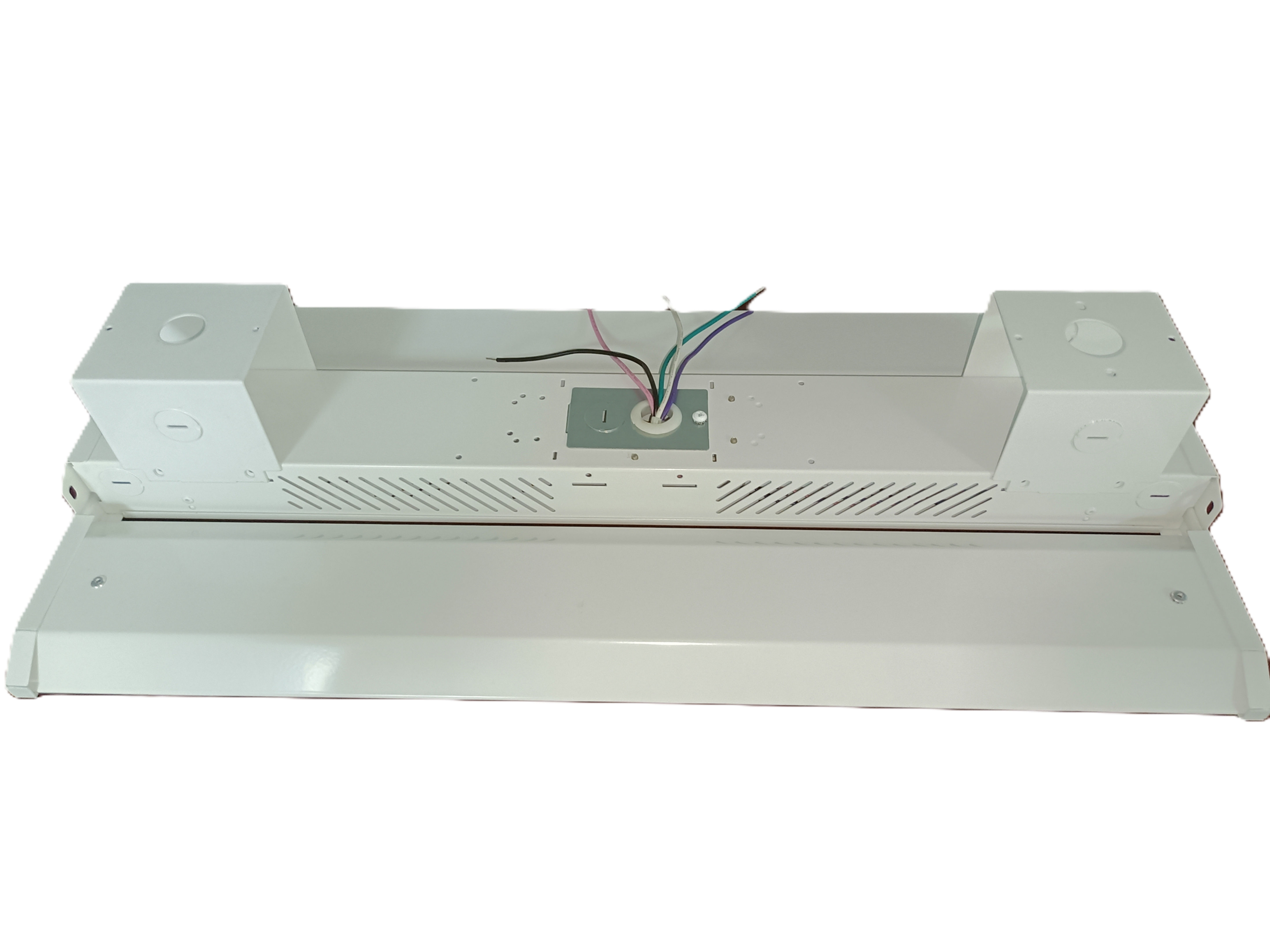 Surface Mount-G4