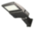 SXT-200W-H-H-5000K Wattage Tunable LED Area Light (Smart Sensor Capable)