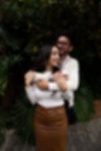 L&M+Prewedding_40.jpg