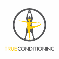 original_logo.gif