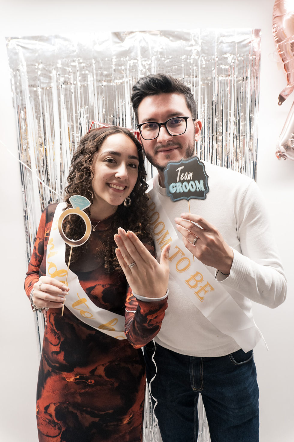 Lluvia de regalos_-135.jpg