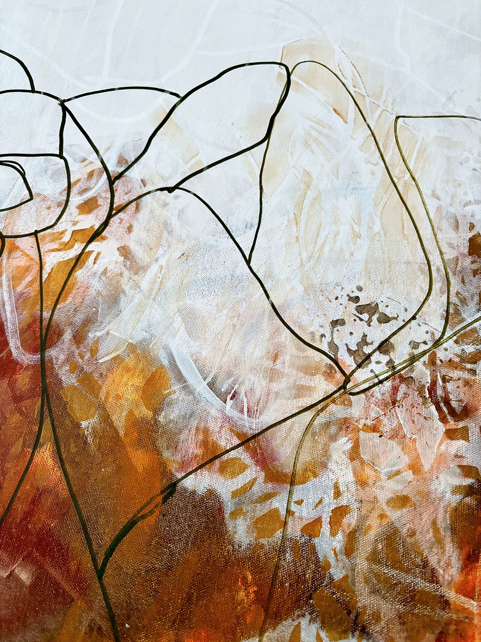 Miniature : Confluence