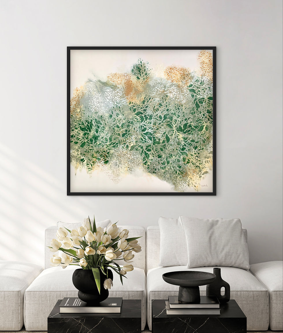 Miniature : Origine