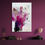 Miniature : Blossom III