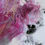 Miniature : Blossom III